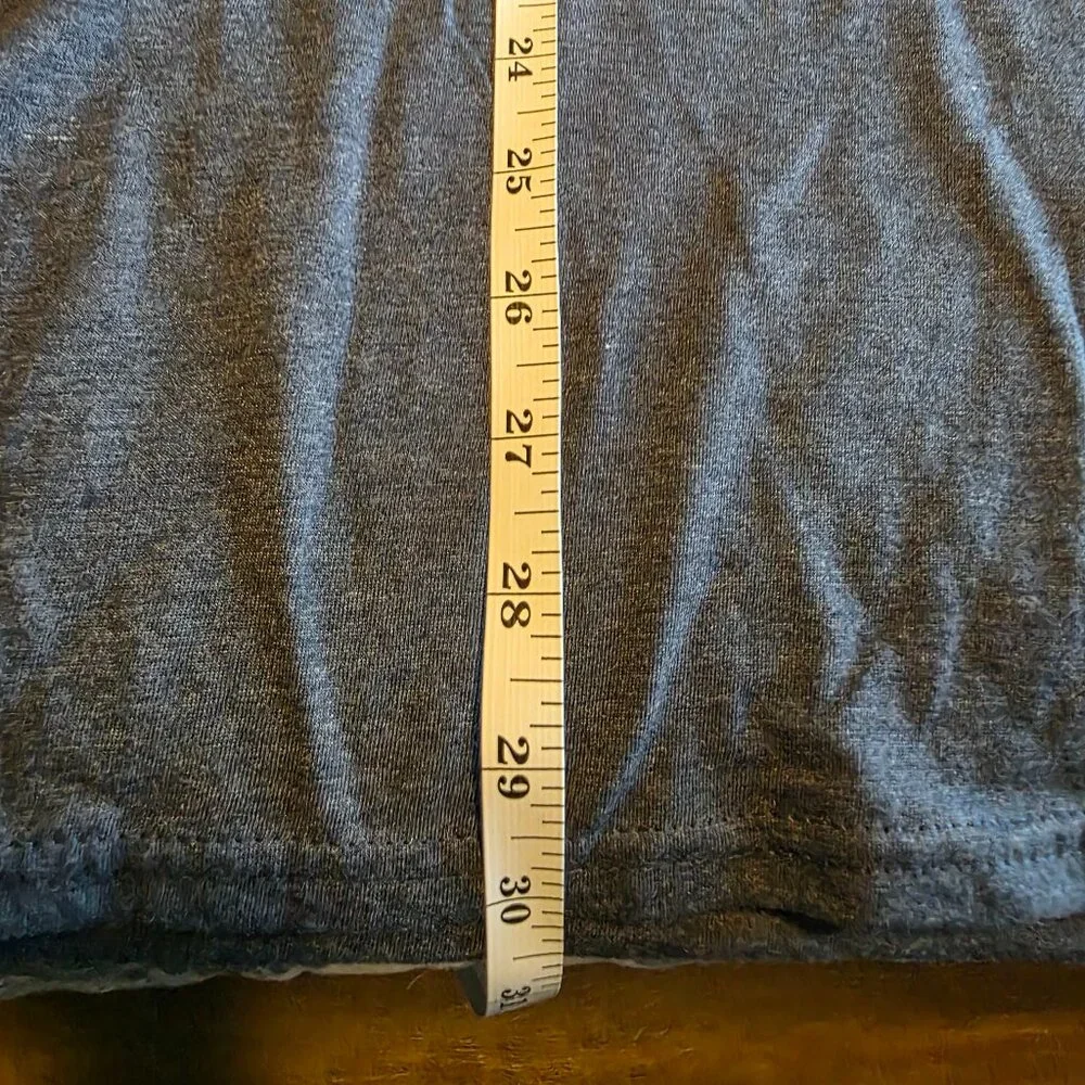 Best Riding Instructor Ever T-Shirt Horse Trainer T-Shirt - Picture 4 of 4